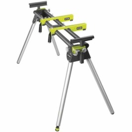 Многофункционален Органайзер Ryobi RLS02 Черен