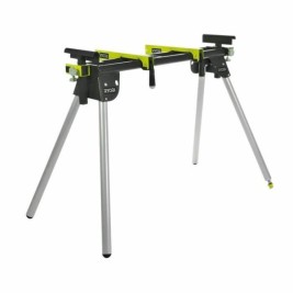 Многофункционален Органайзер Ryobi RLS02 Черен