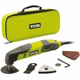Многофункционално Устройство Ryobi 200 W