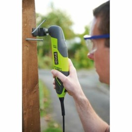Многофункционално Устройство Ryobi 200 W