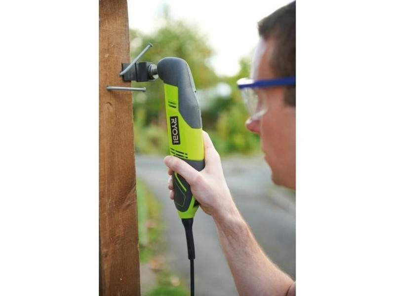 Многофункционално Устройство Ryobi 200 W
