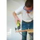 Многофункционално Устройство Ryobi 200 W
