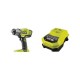 Електрическа отвертка Ryobi RYLL18IW3 R18IW3-0 18 V
