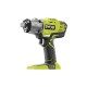 Електрическа отвертка Ryobi RYLL18IW3 R18IW3-0 18 V
