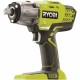 Електрическа отвертка Ryobi RYLL18IW3 R18IW3-0 18 V