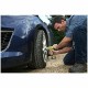 Електрическа отвертка Ryobi 5133003574 18 V Под въздействие