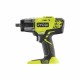 Електрическа отвертка Ryobi 5133003574 18 V Под въздействие