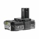 Електрическа отвертка Ryobi 5133003574 18 V Под въздействие