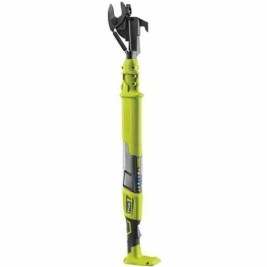 Ножици за подрязване Ryobi OLP1832BX