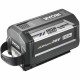 Презареждаща се литиева батерия Ryobi Maxpower 12 Ah 36 V