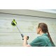 Четка за почистване Ryobi Зелен 18 V