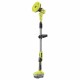 Четка за почистване Ryobi Зелен 18 V