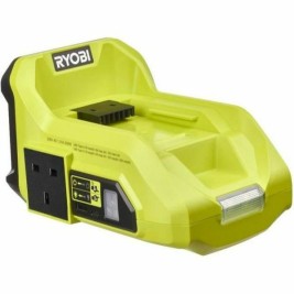 Преобразувател/адаптер Ryobi MAX POWER 500 W 300 W Lithium 36 V