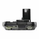 Презареждаща се литиева батерия Ryobi Compact RB1820C 18 V 2 Ah