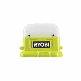 фенер Ryobi RLC18-0