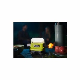 фенер Ryobi RLC18-0