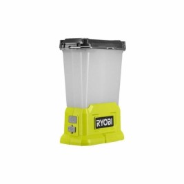 фенер Ryobi 5133005386 E27 Безжичен