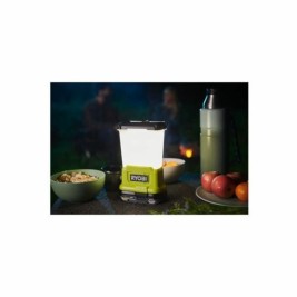 фенер Ryobi 5133005386 E27 Безжичен