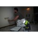 фенер LED Ryobi