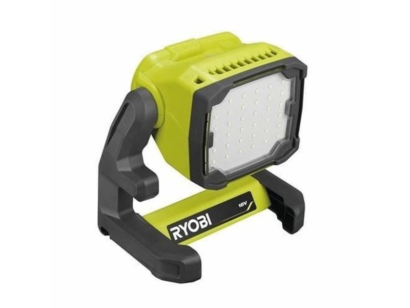 фенер LED Ryobi