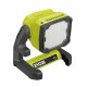 фенер LED Ryobi