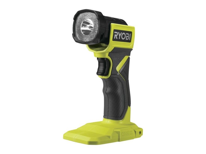 фенер LED Ryobi OnePlus Батерия 280 lm