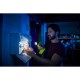 фенер LED Ryobi OnePlus Батерия 280 lm