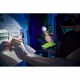 фенер LED Ryobi OnePlus Батерия 280 lm