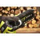 Режещ трион Ryobi