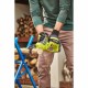 Режещ трион Ryobi