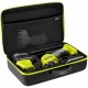 Ножици за трева Ryobi Input: Ryobi Taladro Percutor 18V R18PD3-0Output: R18PD3-0 Ножици за трева Ryobi Input: Ryobi Taladro Percutor 18V R18PD3-0Output: R18PD3-0
