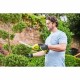 Ножици за трева Ryobi Input: Ryobi Taladro Percutor 18V R18PD3-0Output: R18PD3-0