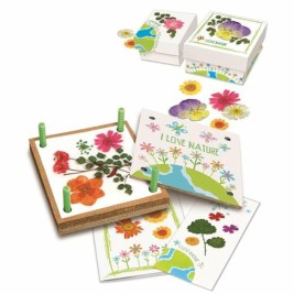 Игра от Пластелин Hape