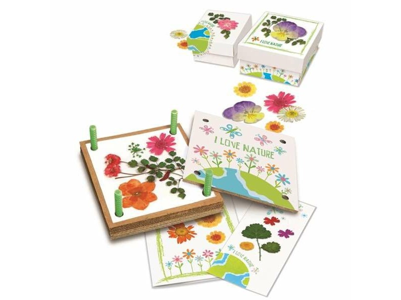 Игра от Пластелин Hape