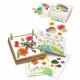 Игра от Пластелин Hape