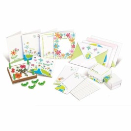 Игра от Пластелин Hape