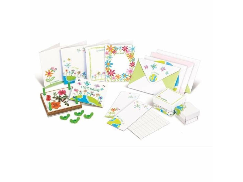 Игра от Пластелин Hape