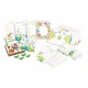 Игра от Пластелин Hape