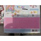 Компелект за Майсторене Toybags 404708