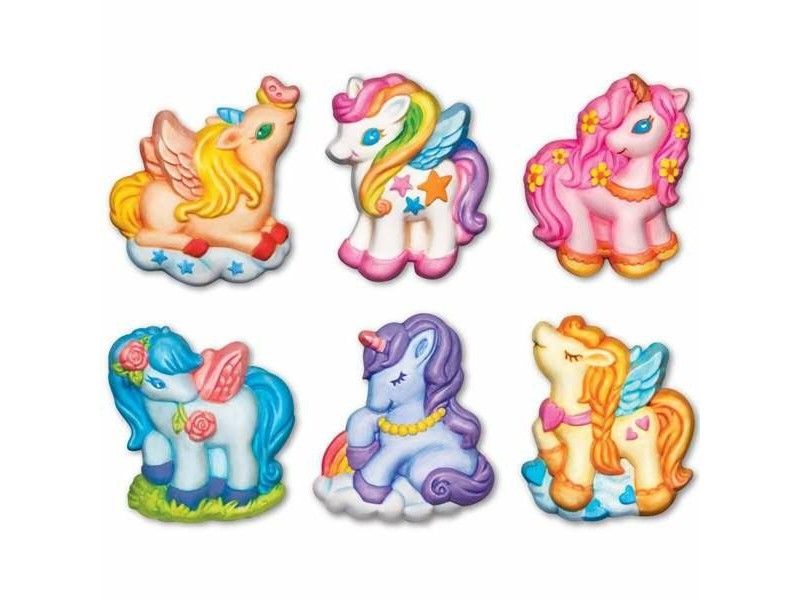 Компелект за Майсторене Toybags 404708