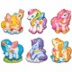 Компелект за Майсторене Toybags 404708