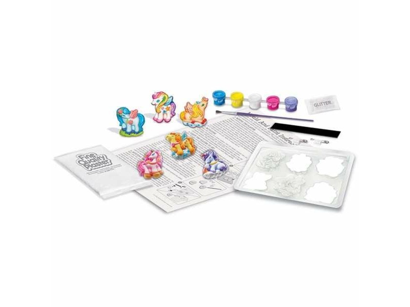 Компелект за Майсторене Toybags 404708
