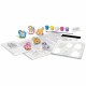 Компелект за Майсторене Toybags 404708