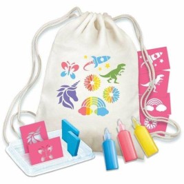 Игра от Пластелин Hape