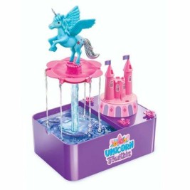 Игра от Пластелин Hape