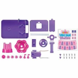 Игра от Пластелин Hape