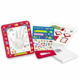Игра от Пластелин Hape