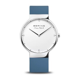 Мъжки часовник Bering 15540-700 (Ø 40 mm)