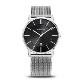 Мъжки часовник Bering 13139-002 (Ø 39 mm)