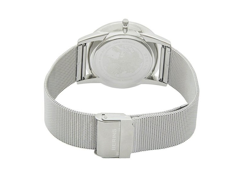 Мъжки часовник Bering 13139-002 (Ø 39 mm)